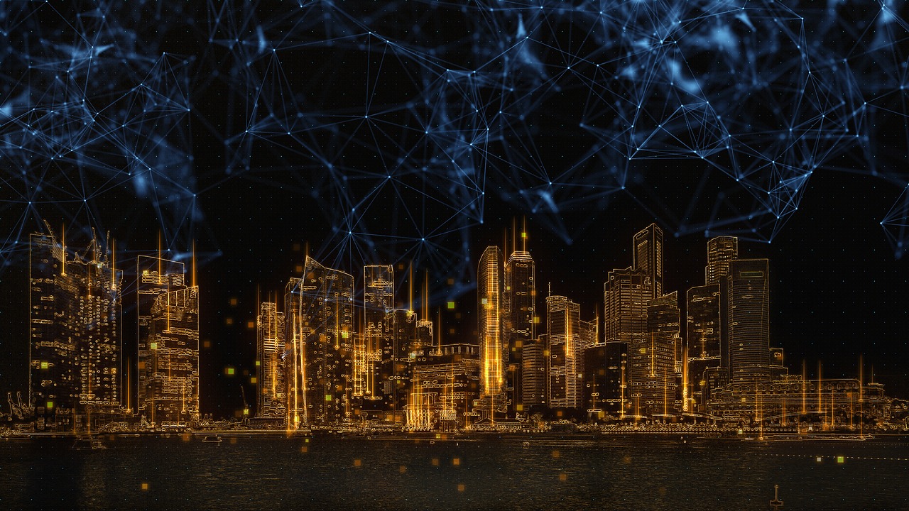权威百科专家报道，知识的力量，智慧的灯塔