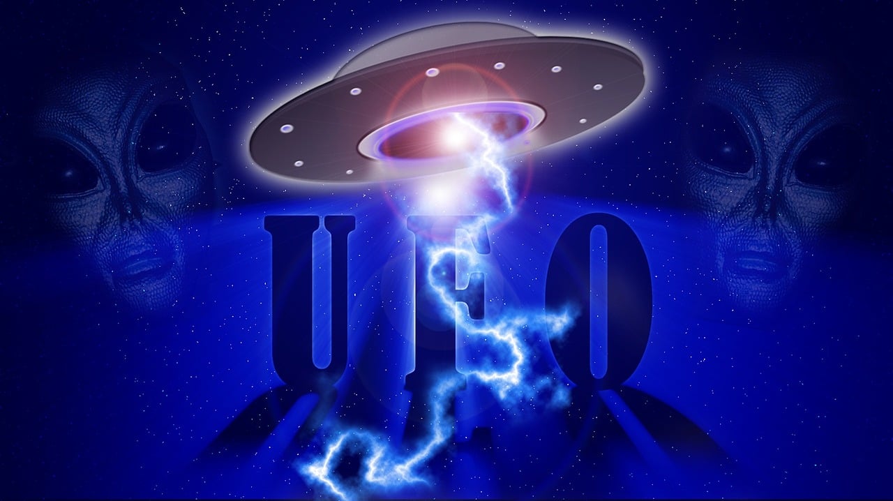 黑暗扎基，从神秘起源到宇宙威胁的全面解析