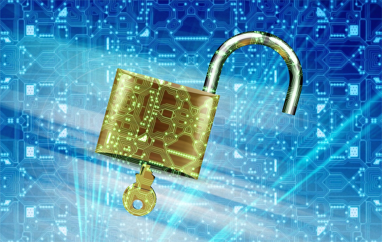 深入了解英为财经网官网，您的财经信息宝库