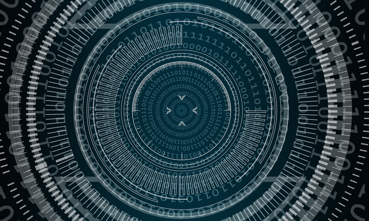探索知识的海洋，最全百科网站的深度解析