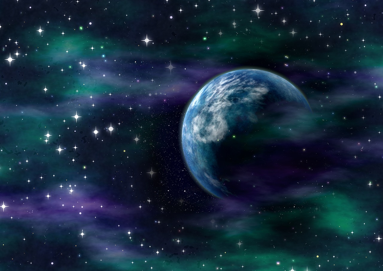 探索心灵的奥秘，催眠调节世界模式的力量