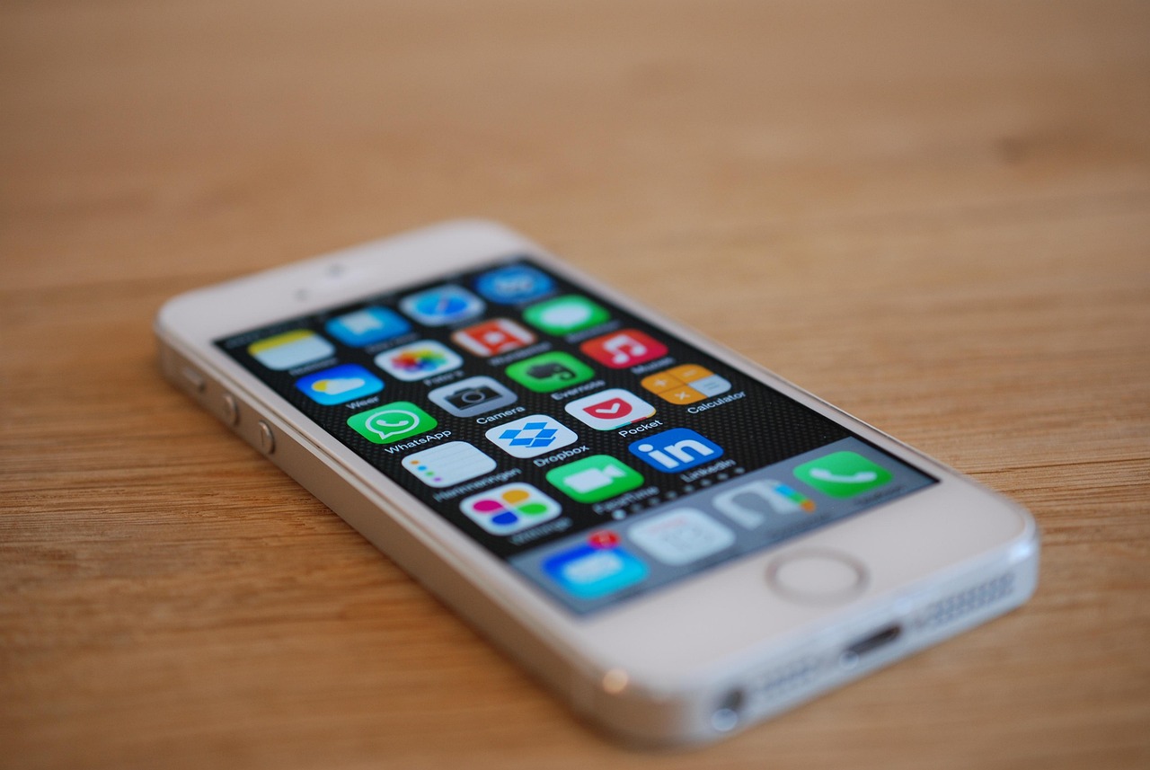 搜狗百科APP，手机版下载与安装指南