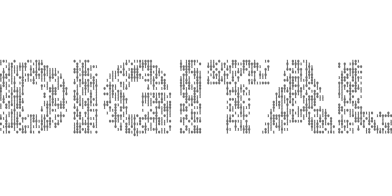 走进书画家百科官网，探索艺术的殿堂