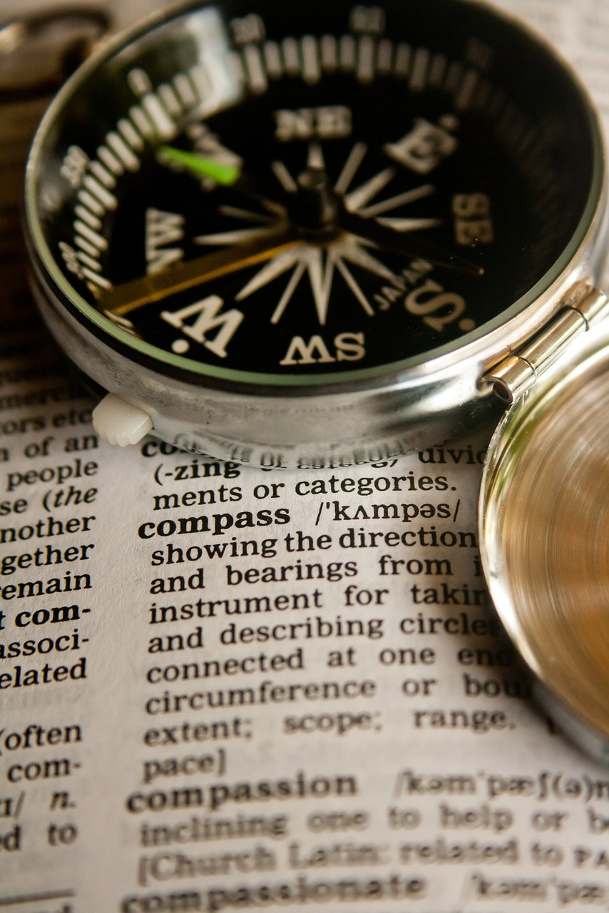探索知识宝库，千学百科平台下载指南