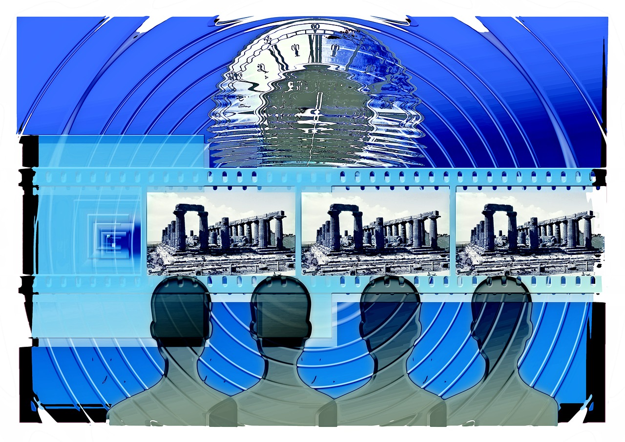 零五网，揭秘数字时代的信息枢纽
