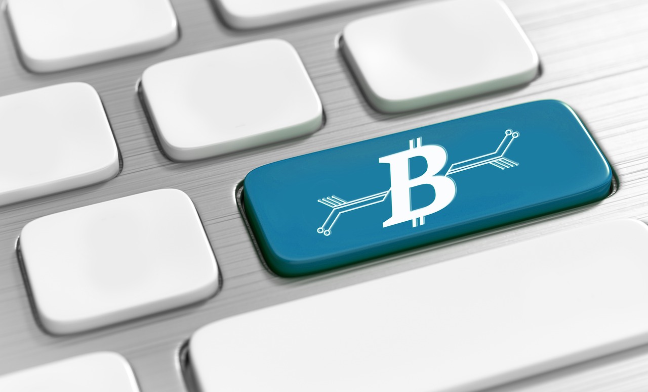 保养维修英语，沟通桥梁与技术之钥