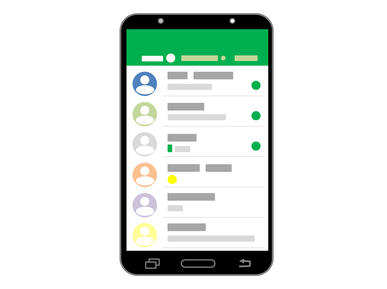 财经网官网APP，您的个人财经信息中心