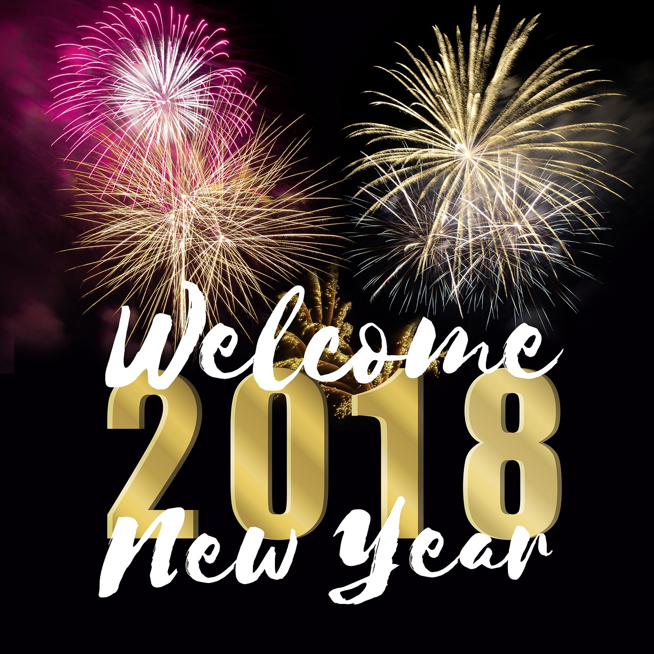 春节传统文化知多少，深入了解中国新年的丰富内涵