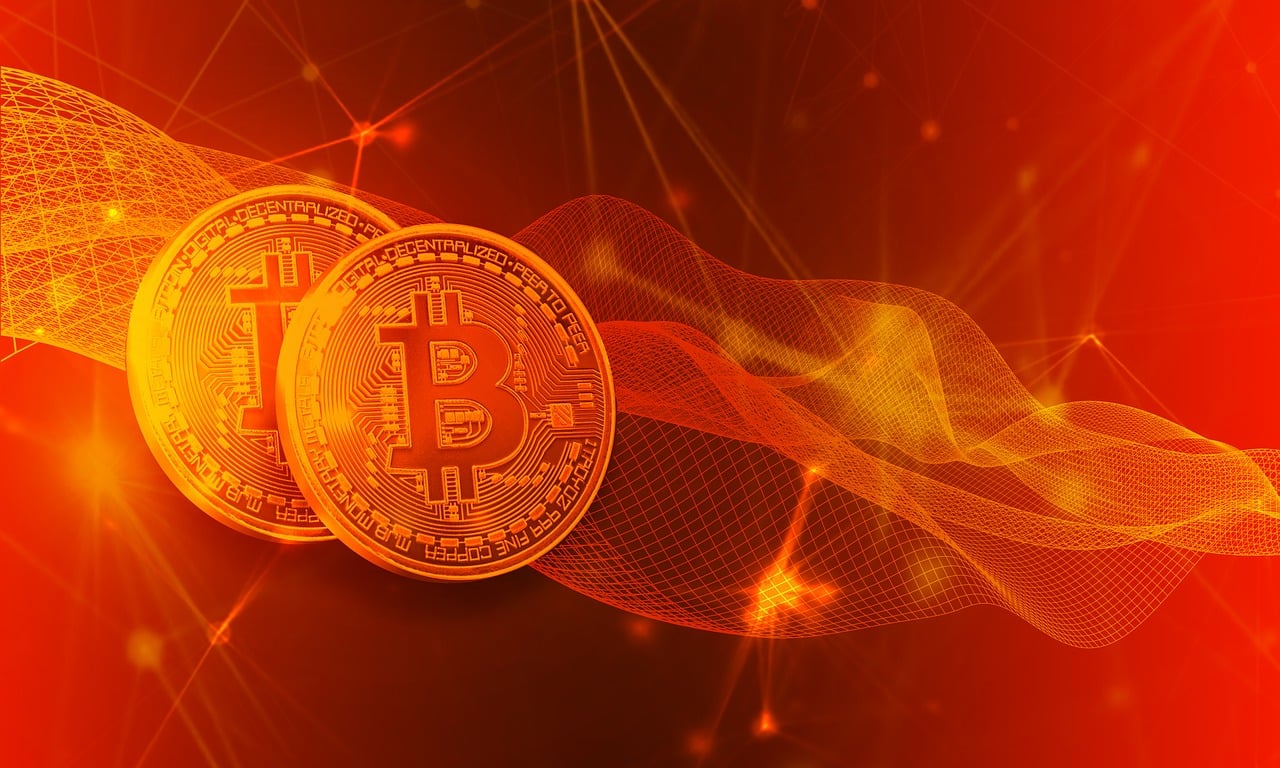 数字时代的文化传承，传统文化全书电子版的魅力与价值