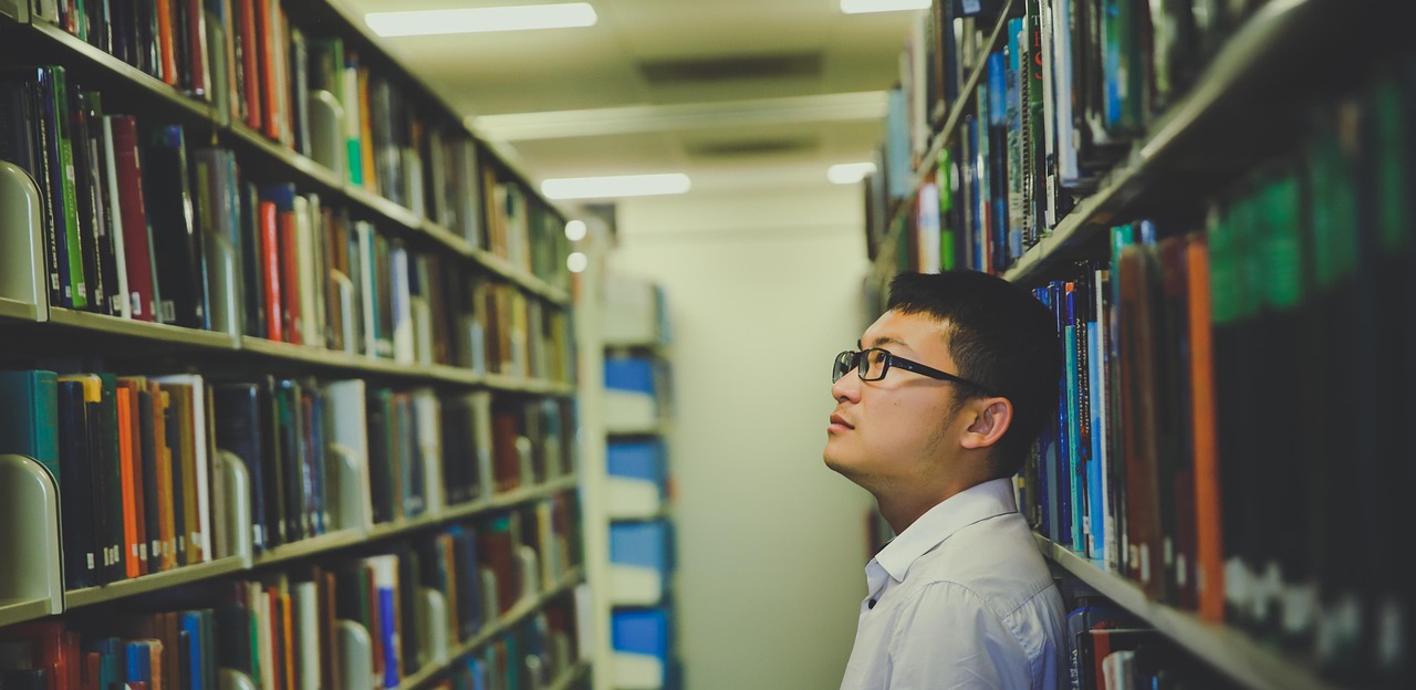 千学科技有限公司，创新教育技术的领航者