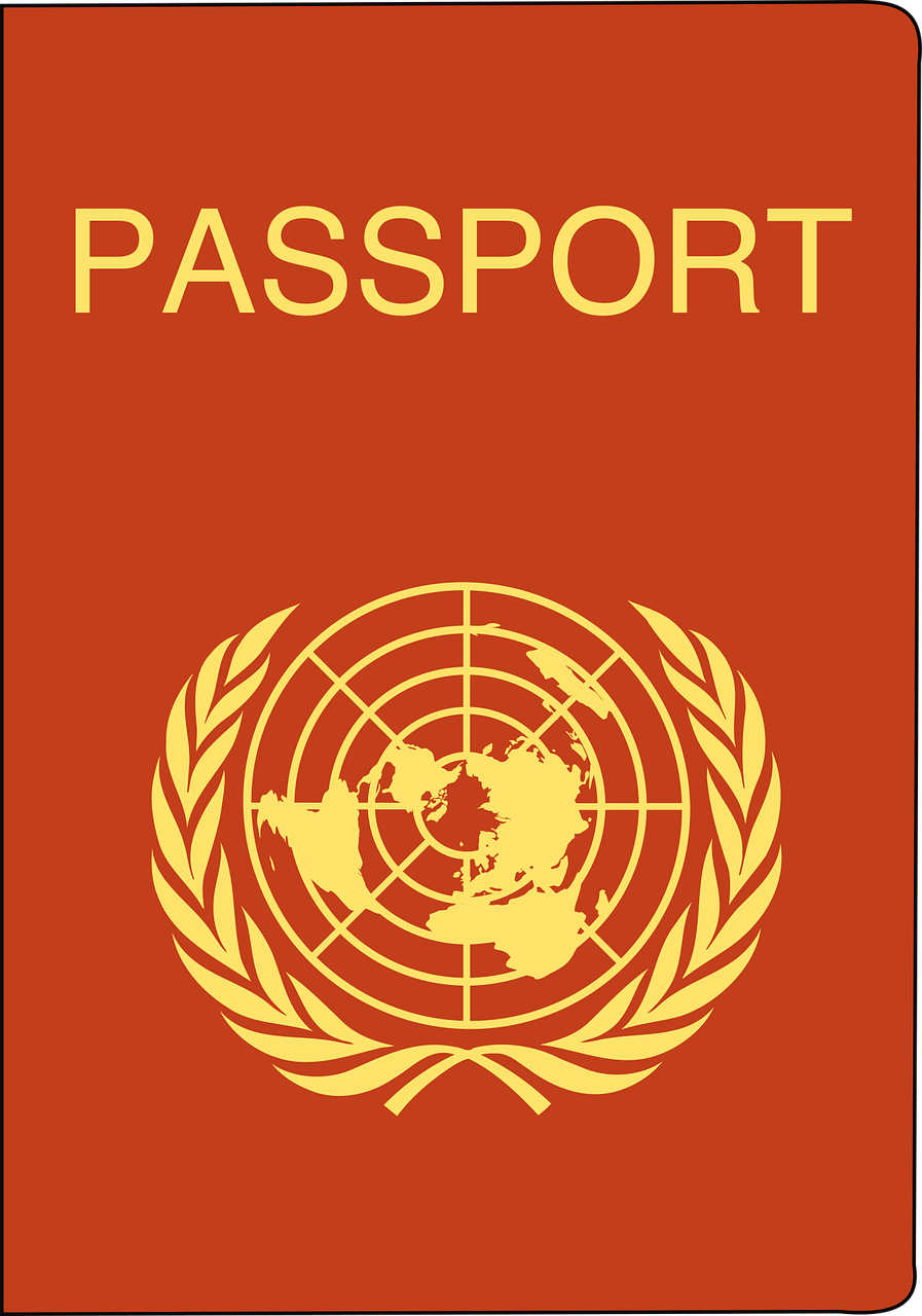 探索中国常识，问答之旅