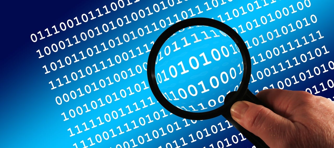 如何高效管理保养登记表格，实用指南与技巧