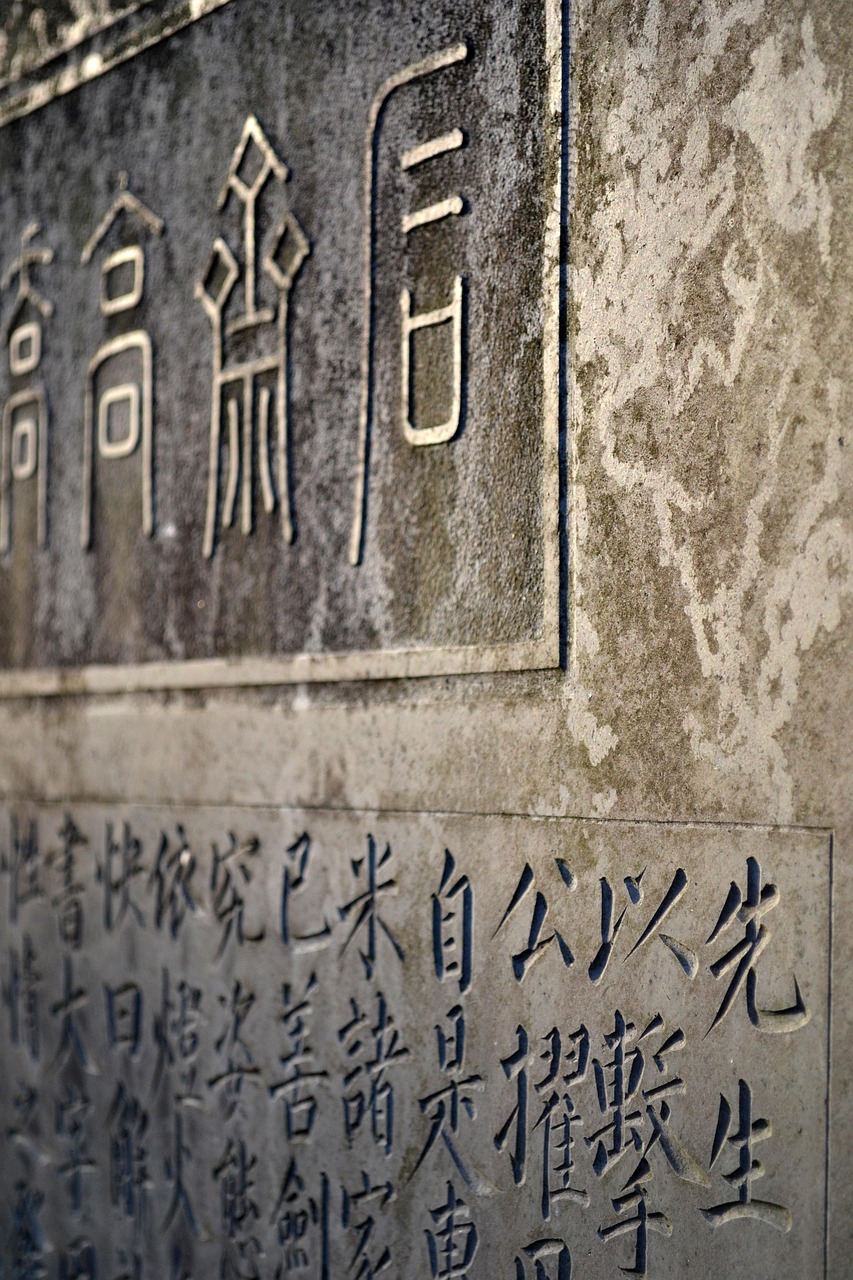 探索传统文化的瑰宝，知多少，学多少
