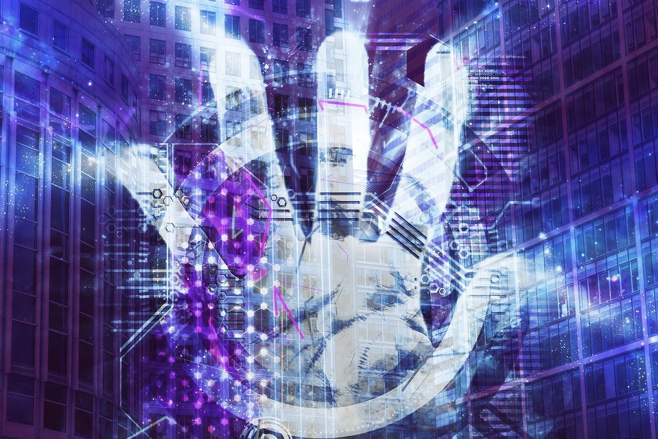 把大明星txt，揭秘数字化时代的粉丝互动新纪元